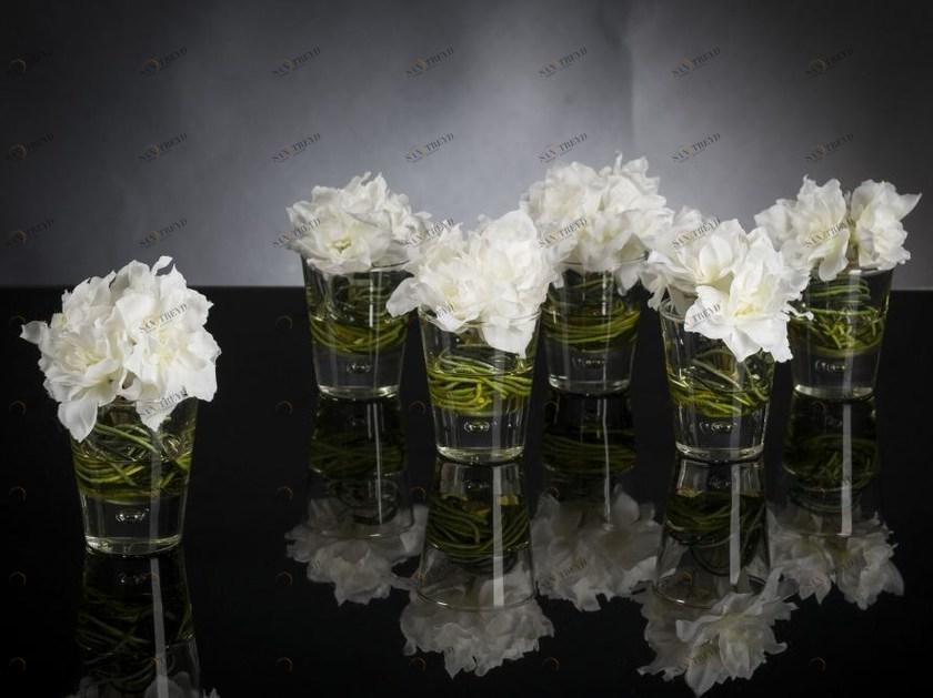 VGnewtrend Искусственное растение  1141715.95 