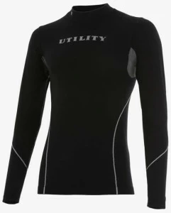 DIADORA UTILITY Рубашка технической работы