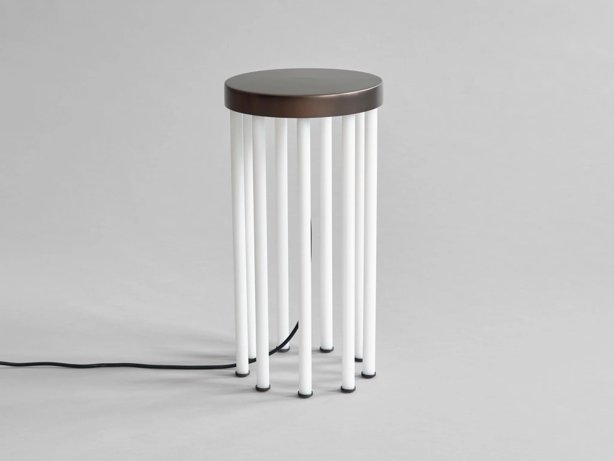 Торшер / журнальный столик 101 Copenhagen NEON ARCH-00094067 - Вид №1