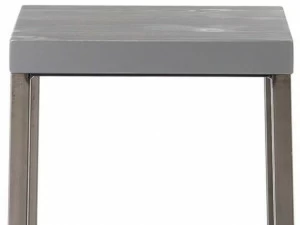 PF Stile Сиденье для сидения в пихте