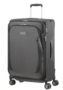 CS1-18009 Чемодан CS1*009 XBlade 4.0 Spinner Expandable 71 Samsonite X`Blade 4.0