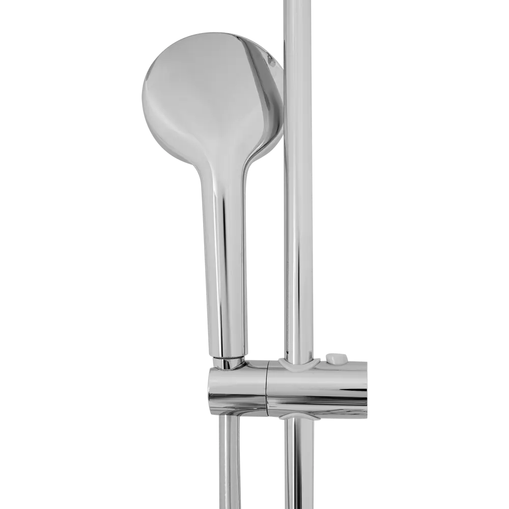 Душевая система Ideal Standard с термостатом 82753981 STLM-2076404  - Вид №4