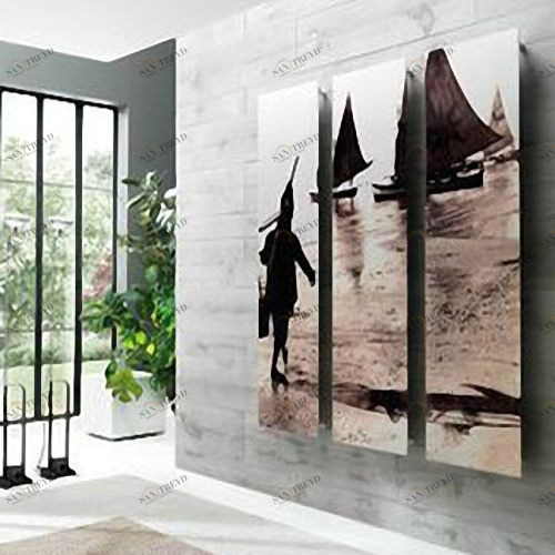 FRAME PICTURE  COLOR PICTURE Collection радиатор Cordivari 48271