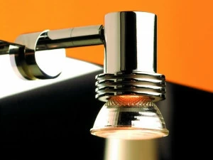 Top Light Регулируемая зеркальная лампа Spotlight