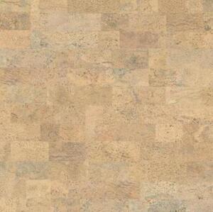 Пробка Aberhof Casta Pure (Гладкая) 905х295 мм.