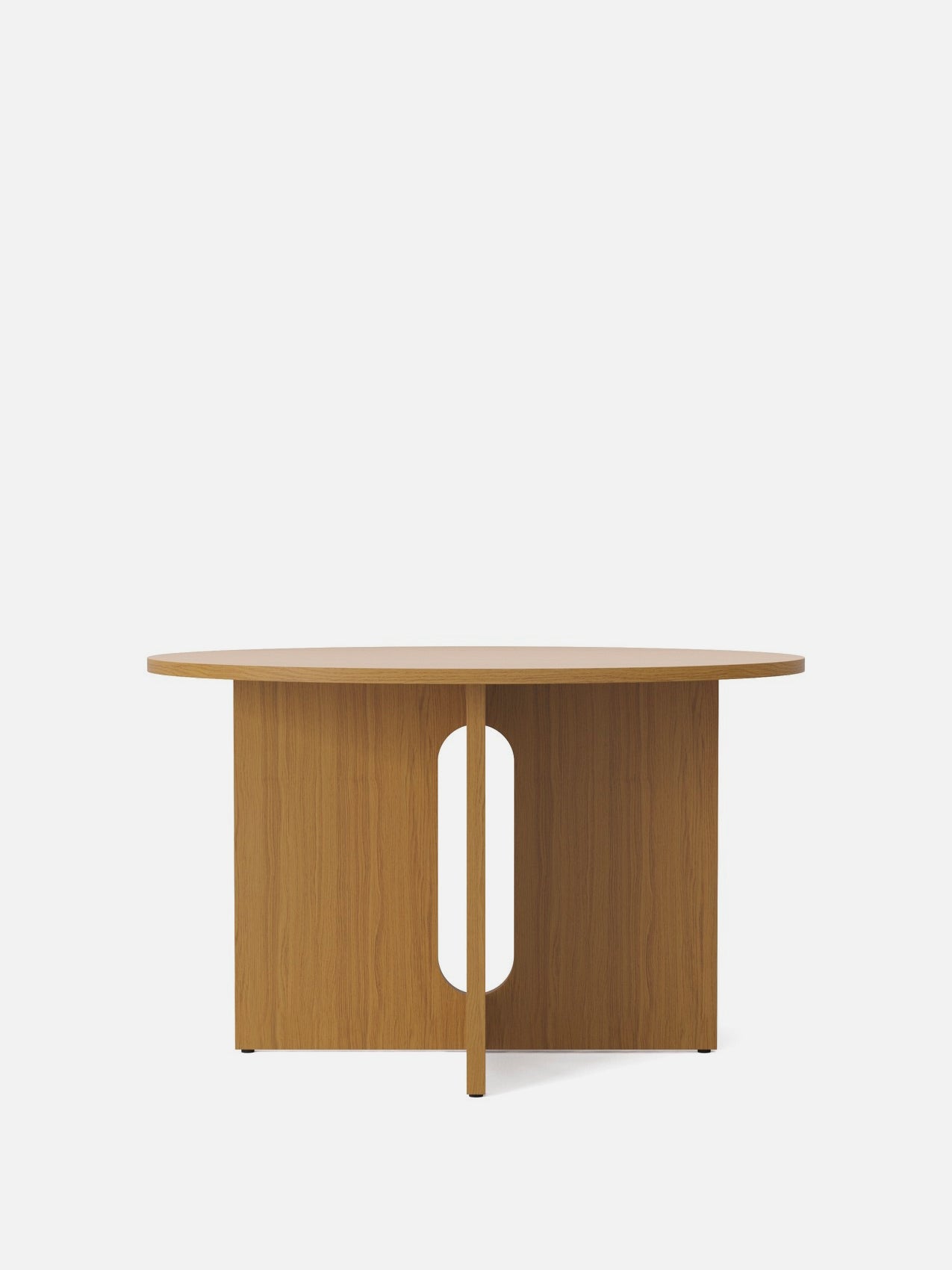 5709262033218 Обеденный стол Androgyne LuceLight  - Вид №22