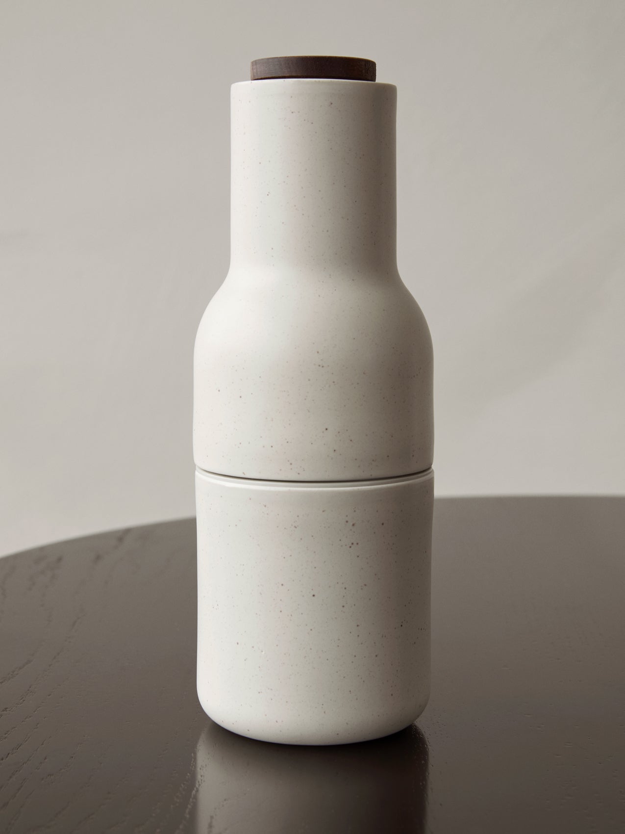 5709262040476 Мельница для бутылок, 2 предмета LuceLight  - Вид №14