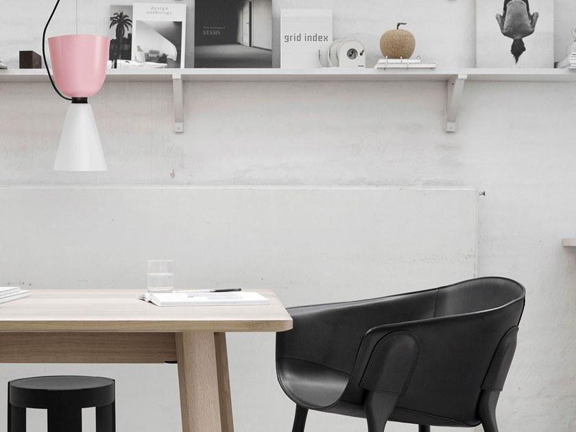 Hem Подвесной светильник Alphabeta sun-id-1456037 - Вид №5