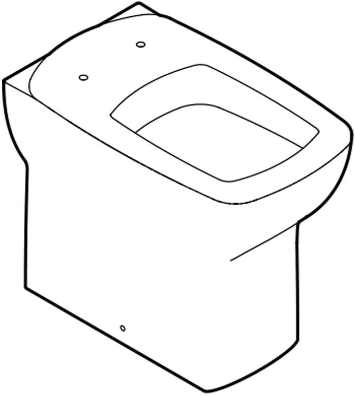 Ponte Giulio Acca48  B42cbc10  - Вид №1