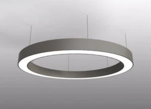 Neonny Светодиодная подвесная лампа Circulation