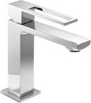 100.20.10045 Набор туалетных щеток HEWI System 100 | Edelstahl  - Вид №24