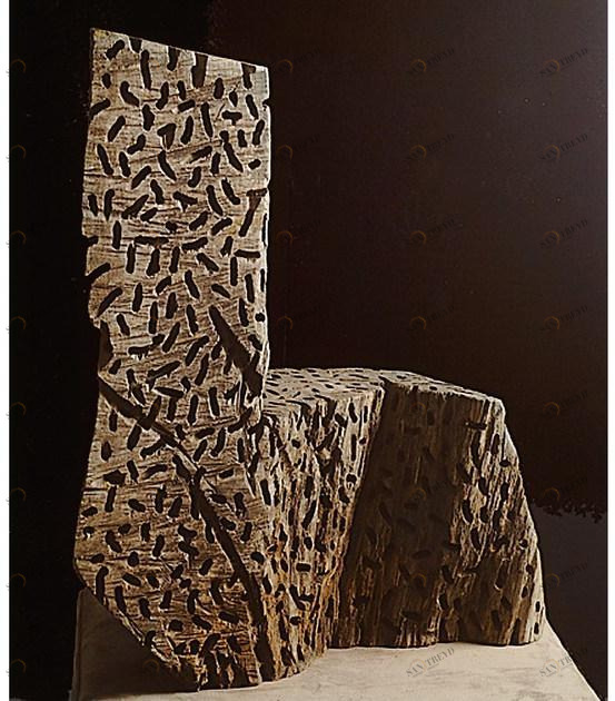 Mirabili Резьба по дереву Mirabili arte d'abitare sun-id-1482288