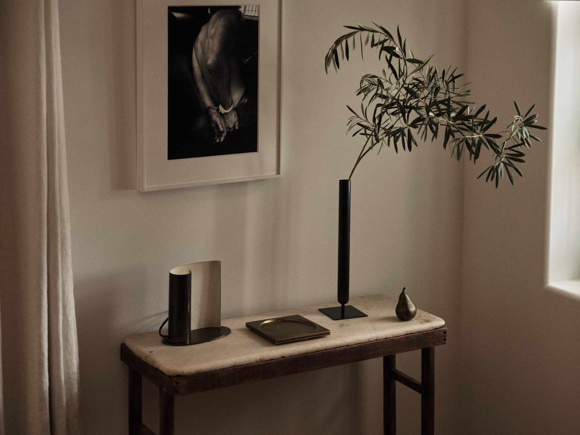 ARCH-00129838 Лоток для хранения яиц Audo Copenhagen DIVOT - Вид №5