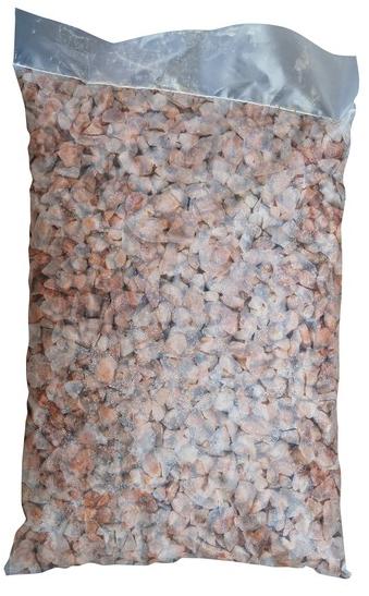 Bacchi Поделочные камни разных цветов и упаковки Soluzioni per il garden sun-id-1457422 - Вид №3