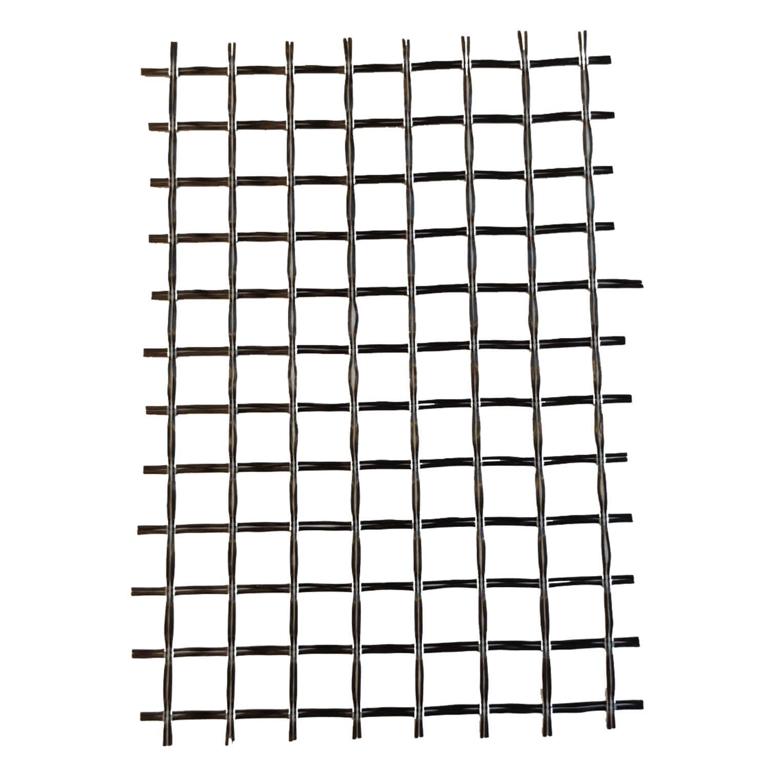 Двунаправленная базальтовая волоконная сеть BFRP Colmef Armoflex ARCH-00022520 - Вид №1