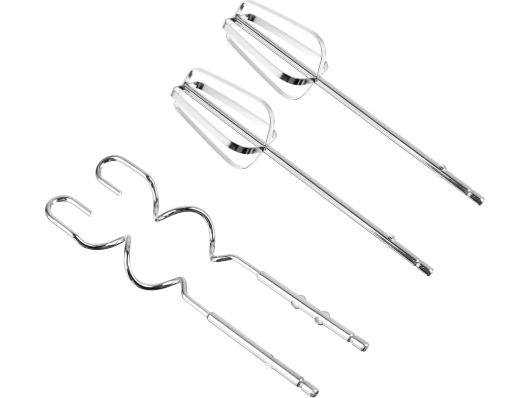 5070033 Миксер LEBEN 269-031 белый STDN-0000529 - Вид №3