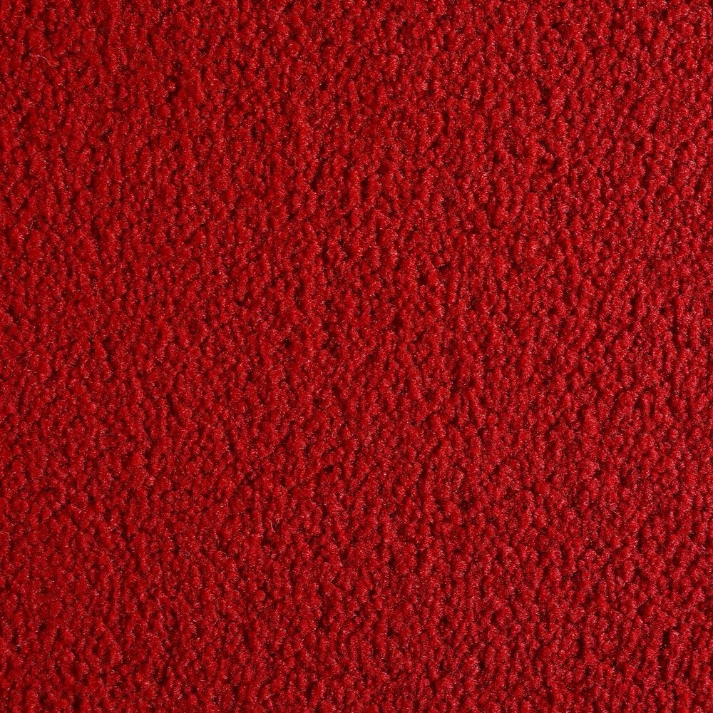 Ковер / Ковер Ademi Резка по запросу - от стены до стены (внутри помещений) ARCH-00074493 - Вид №7