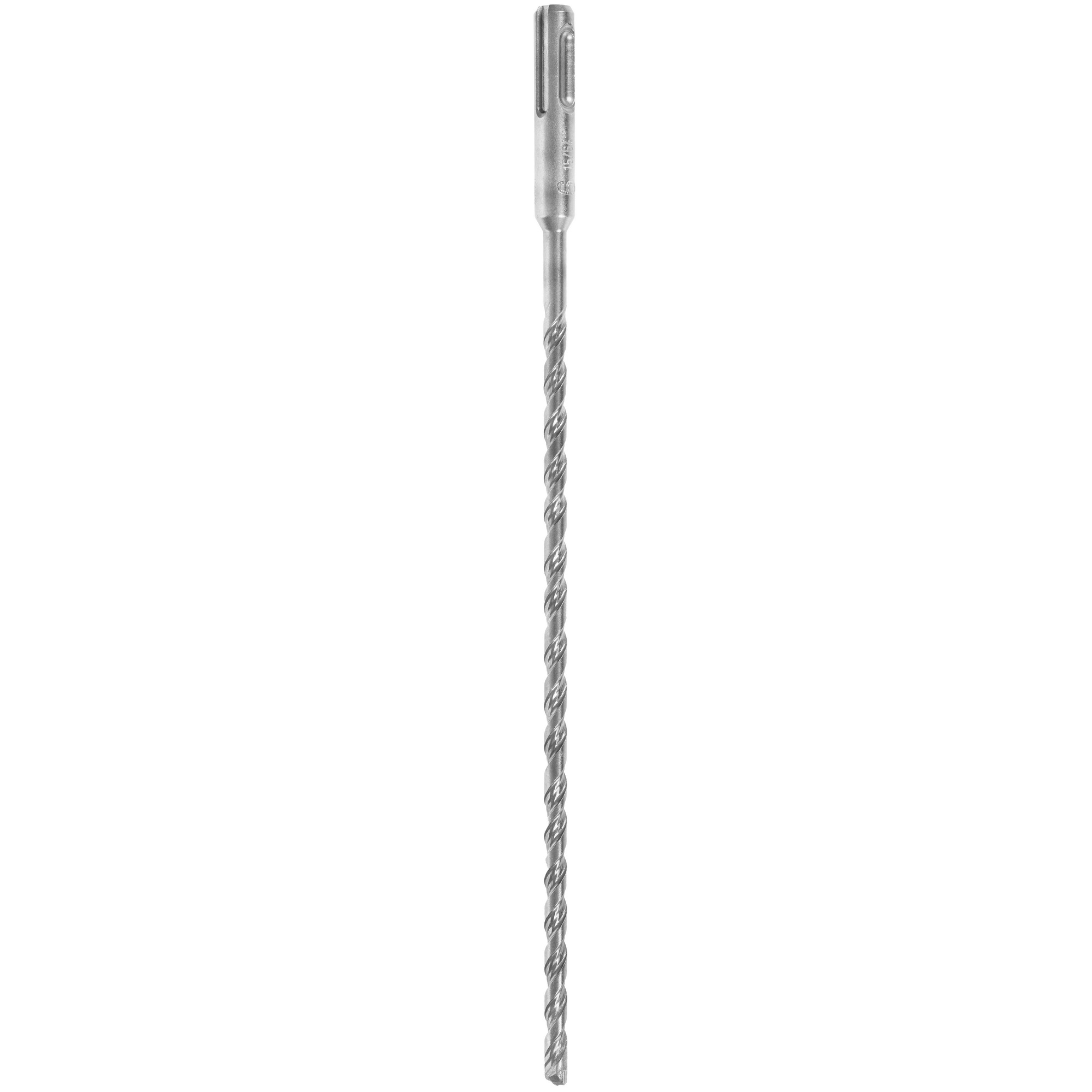 Бур Kraftool 29320-260-06_z02 260 мм 9107351 STDN-0023693