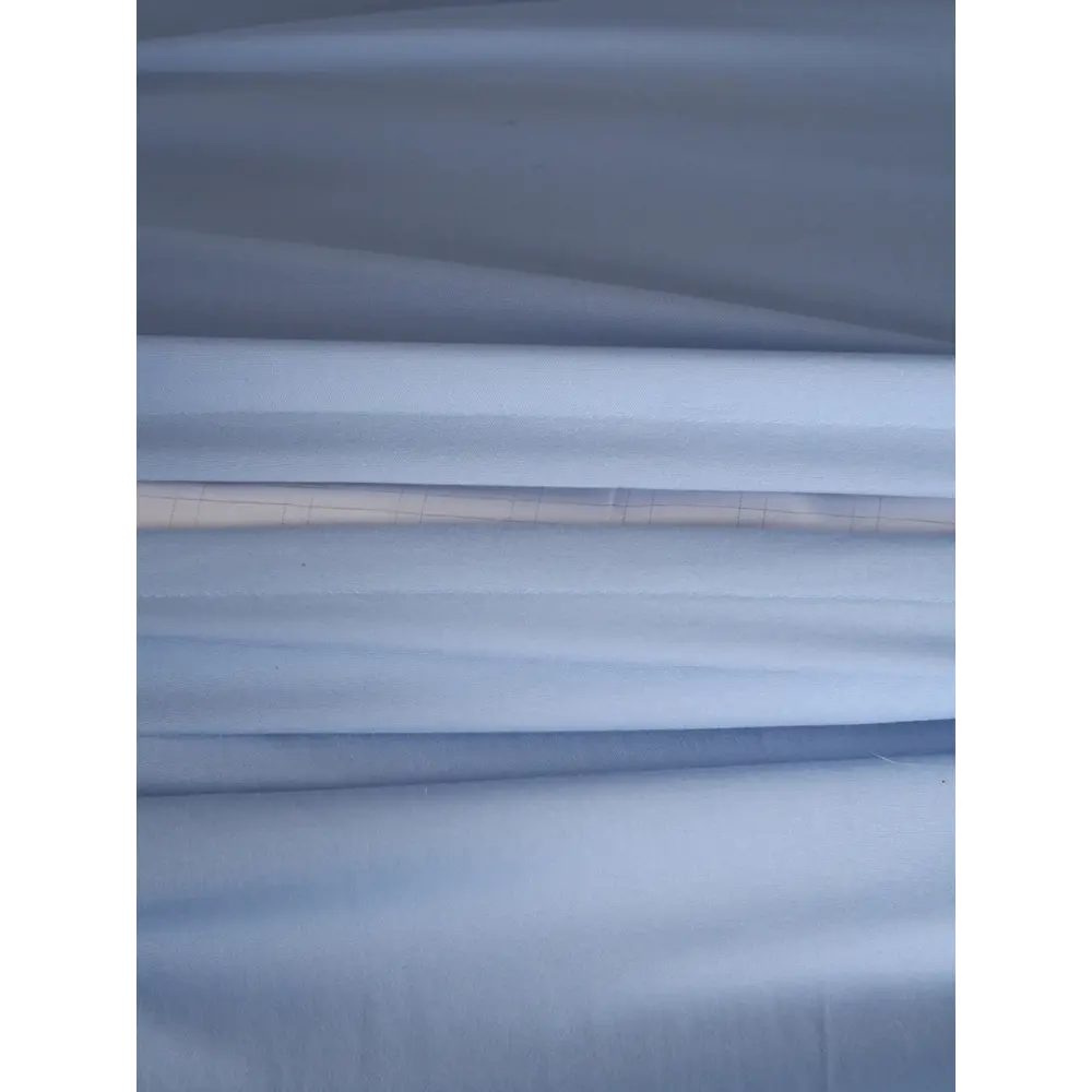 Комплект постельного белья CAPRICCIO Blue - антистресс без глажки 88653097 STLM-0077859 - Вид №2