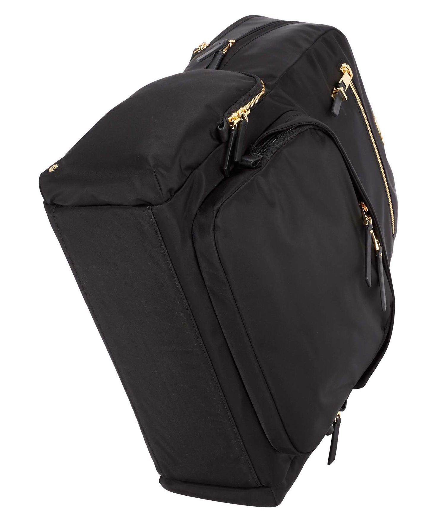 196300D Рюкзак Carson Backpack Tumi Voyageur  - Вид №3
