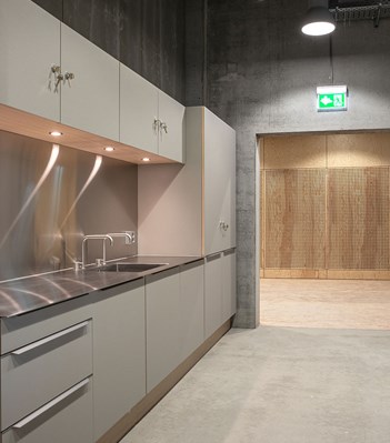 T10 Аксессуары vola  - Вид №2