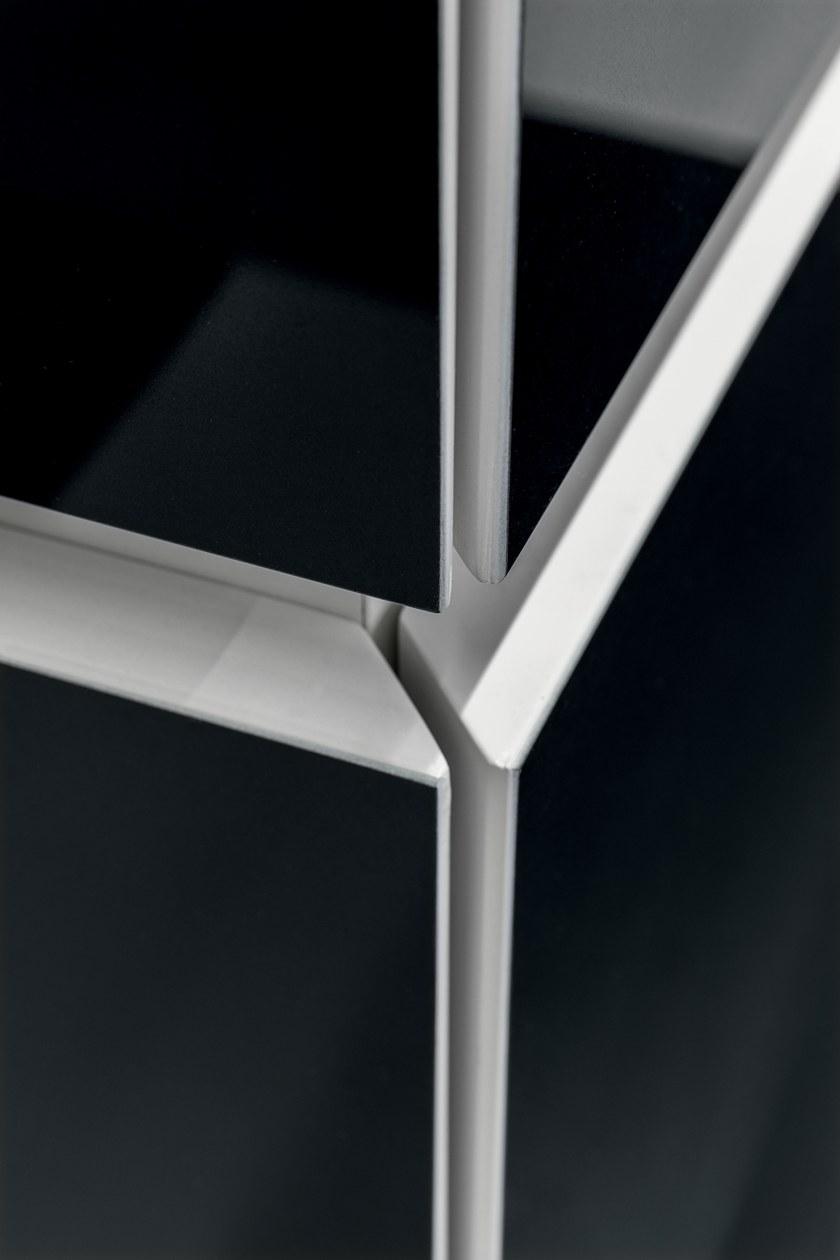 FLORIM stone Плиты из керамогранита большого формата sun-id-1365148 - Вид №6