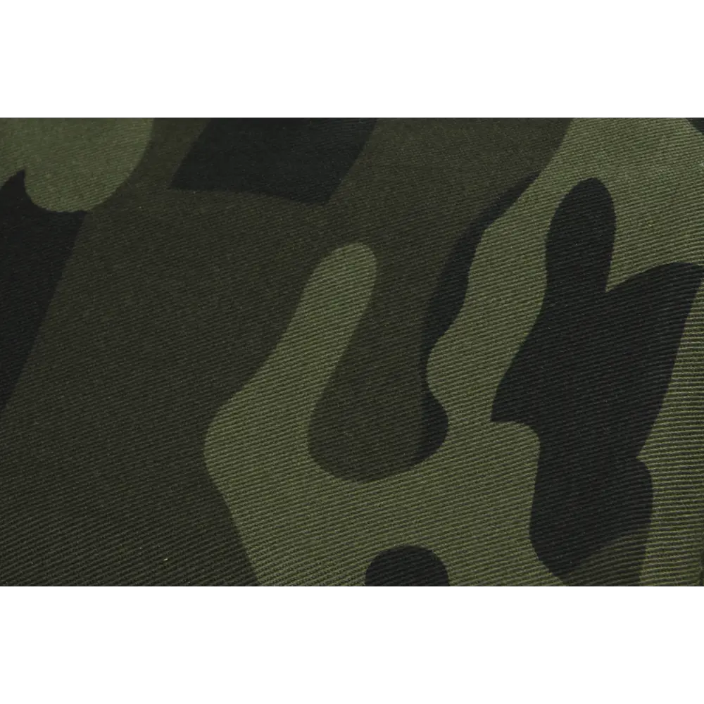 Куртка рабочая Neo Camo цвет камуфляжный размер L/52 рост 176-182 см 82775412 STLM-2098010 Neò - Вид №8