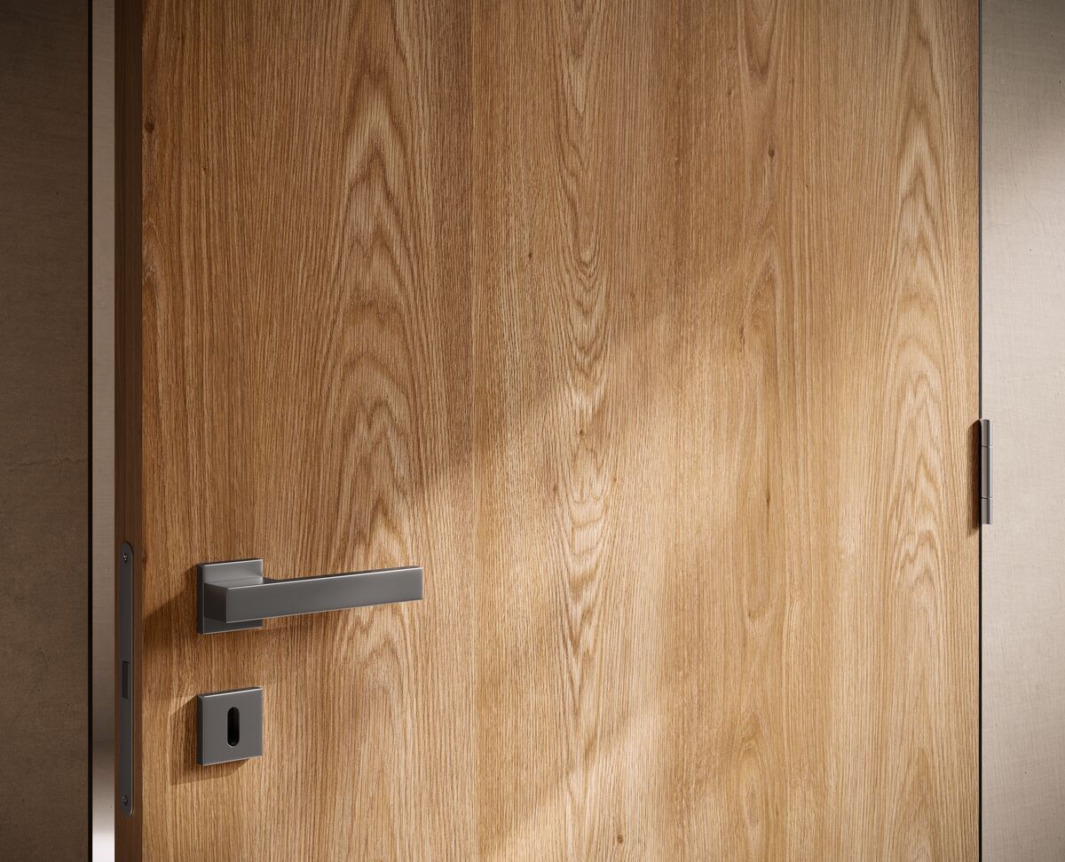 POLYREY HPL® в формате порта ARCH-00018350 - Вид №6