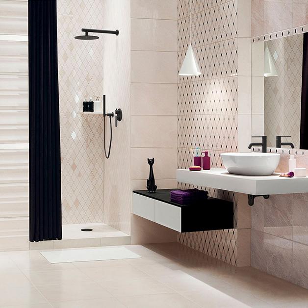 Paini Cox 78YO205LLFTLMKM смеситель для раковины  - Вид №2