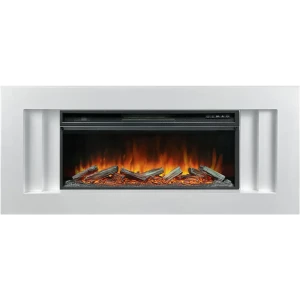 Каминокомплект Royal Flame Line разборный под V42 Vision 42 LOG LED 1.5 кВт 89396871 STLM-2123376