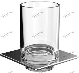 Emco Bad Doorspazzolino стена Art sun-id-1358849