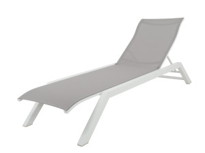 Алюминиевая и ПВХ штабелируемая Садовая кровать