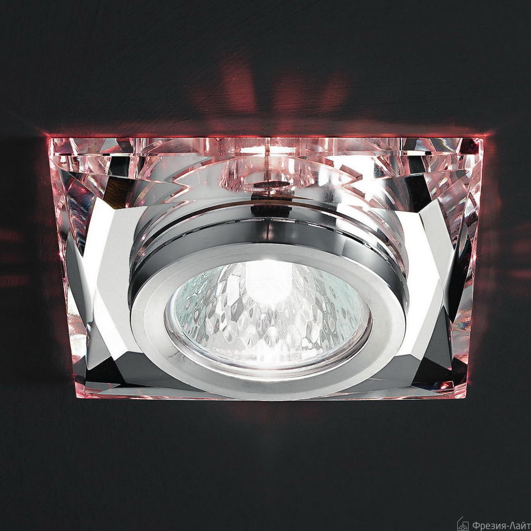 Orion Str 10-427 klar/EBL встраиваемый потолочный 90399