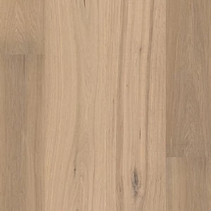 Паркетная доска Анкоридж Solidfloor Lifestyle