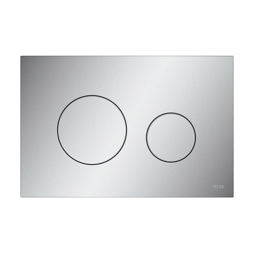 9240922 loop Tece 
