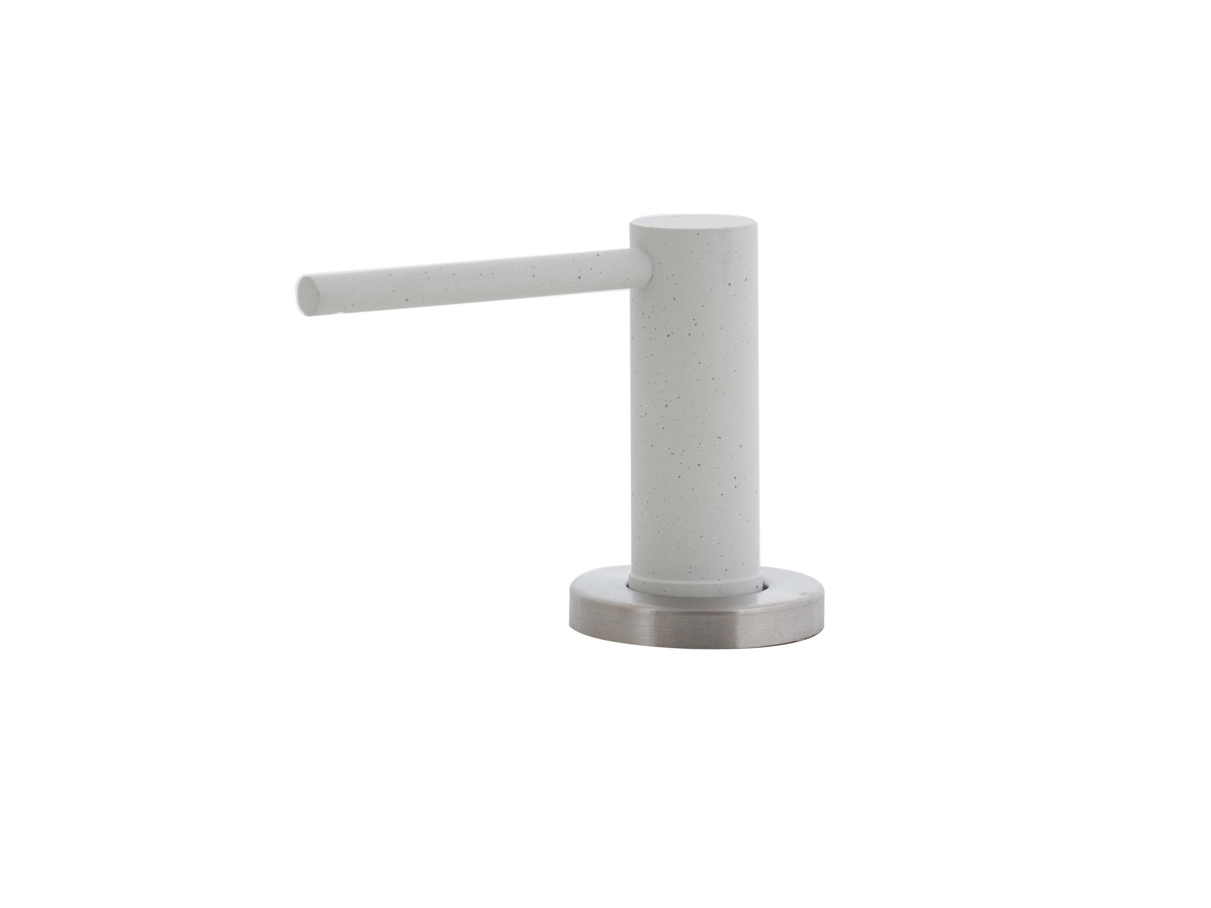 Дозатор 0021 малый иней GRANFEST 0021 иней