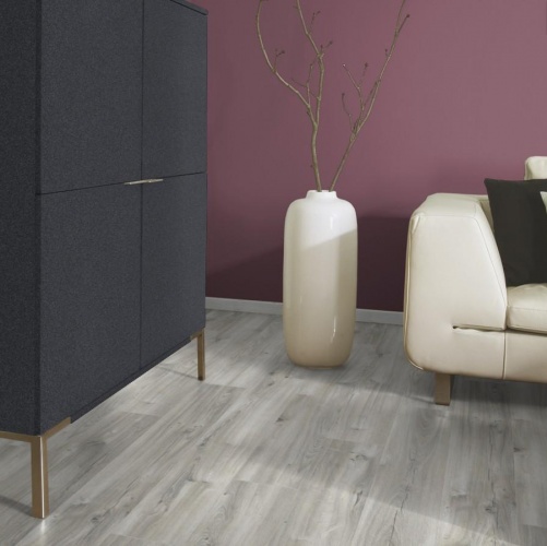 Ламинат Kaindl Дуб Андорра К4370RS 2600100835 - Вид №1