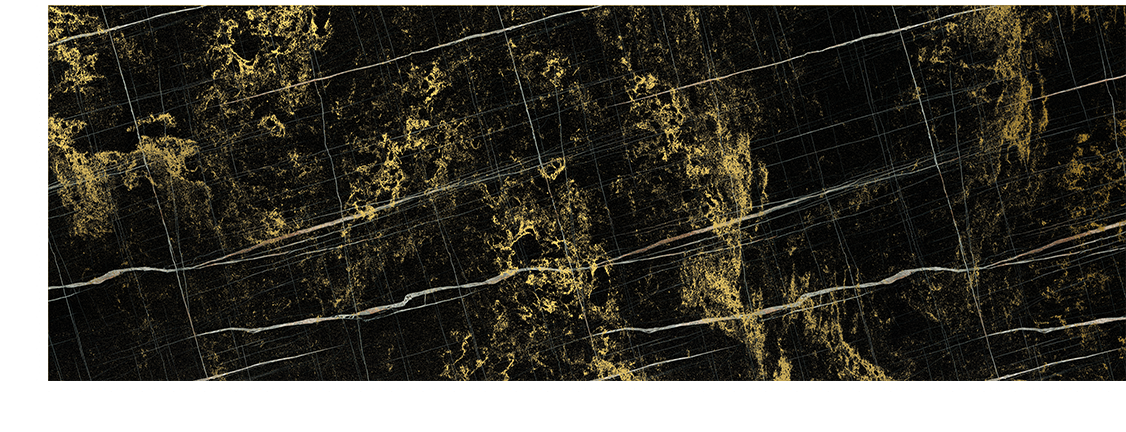 Столешницы для кухни - Колорфул витро LIGRON LIST449 1746 - Вид №40