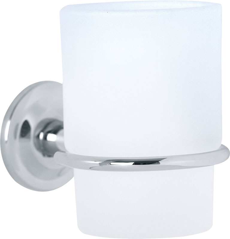 140101003 зубная щетка тюльпан Eca 