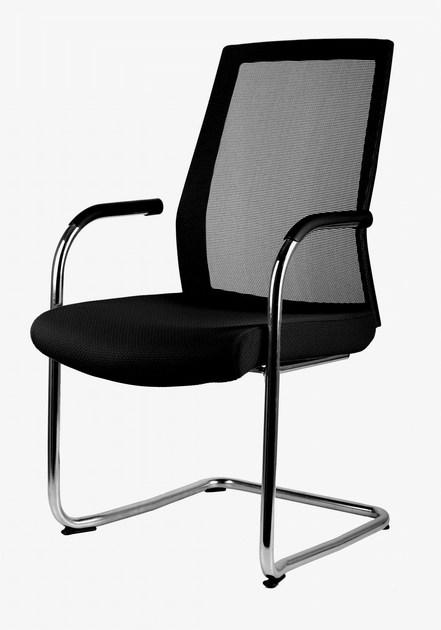 MASCAGNI Консольный стул с подлокотниками Freenet sun-id-1355107 - Вид №1