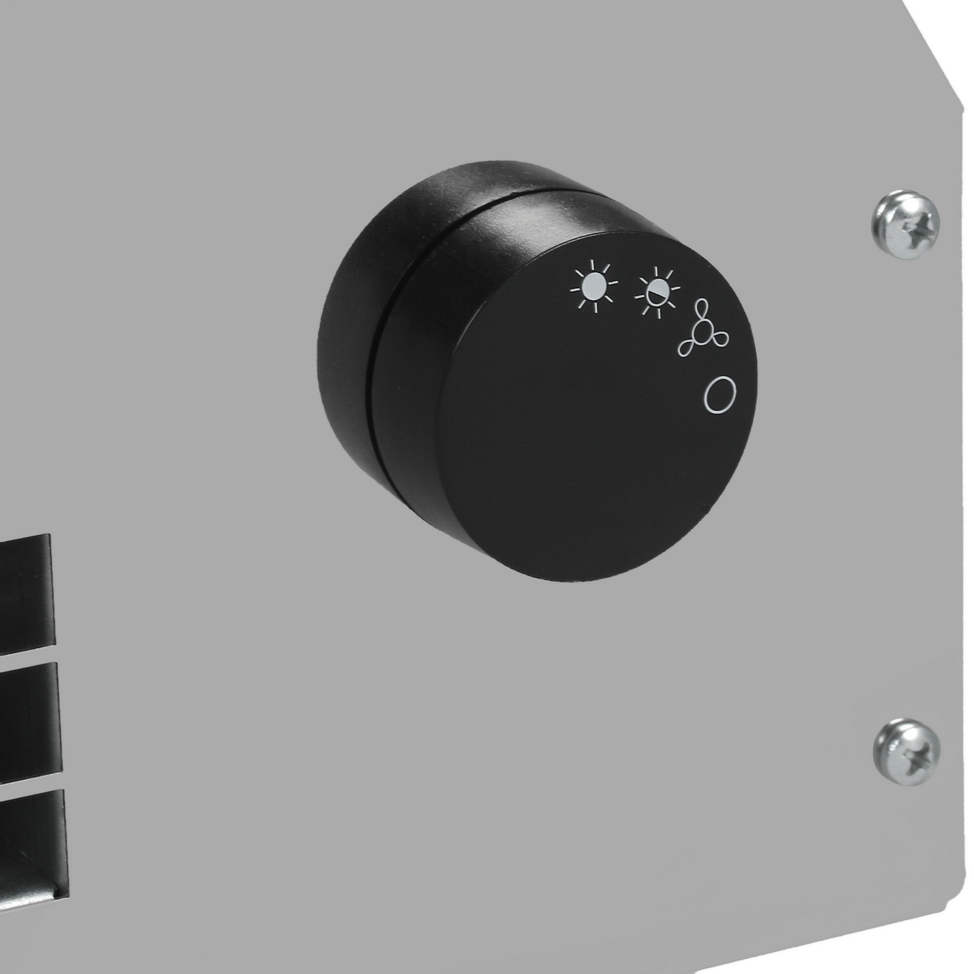 5319556 Тепловая завеса Тепломаш КЭВ-5П1153E STDN-0026290 - Вид №4