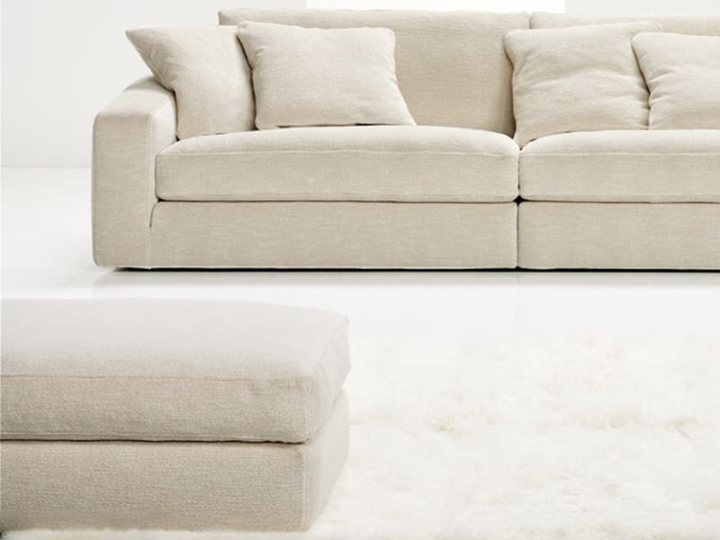 Пуф ESTEL GROUP Тобиас ARCH-00094930 - Вид №1