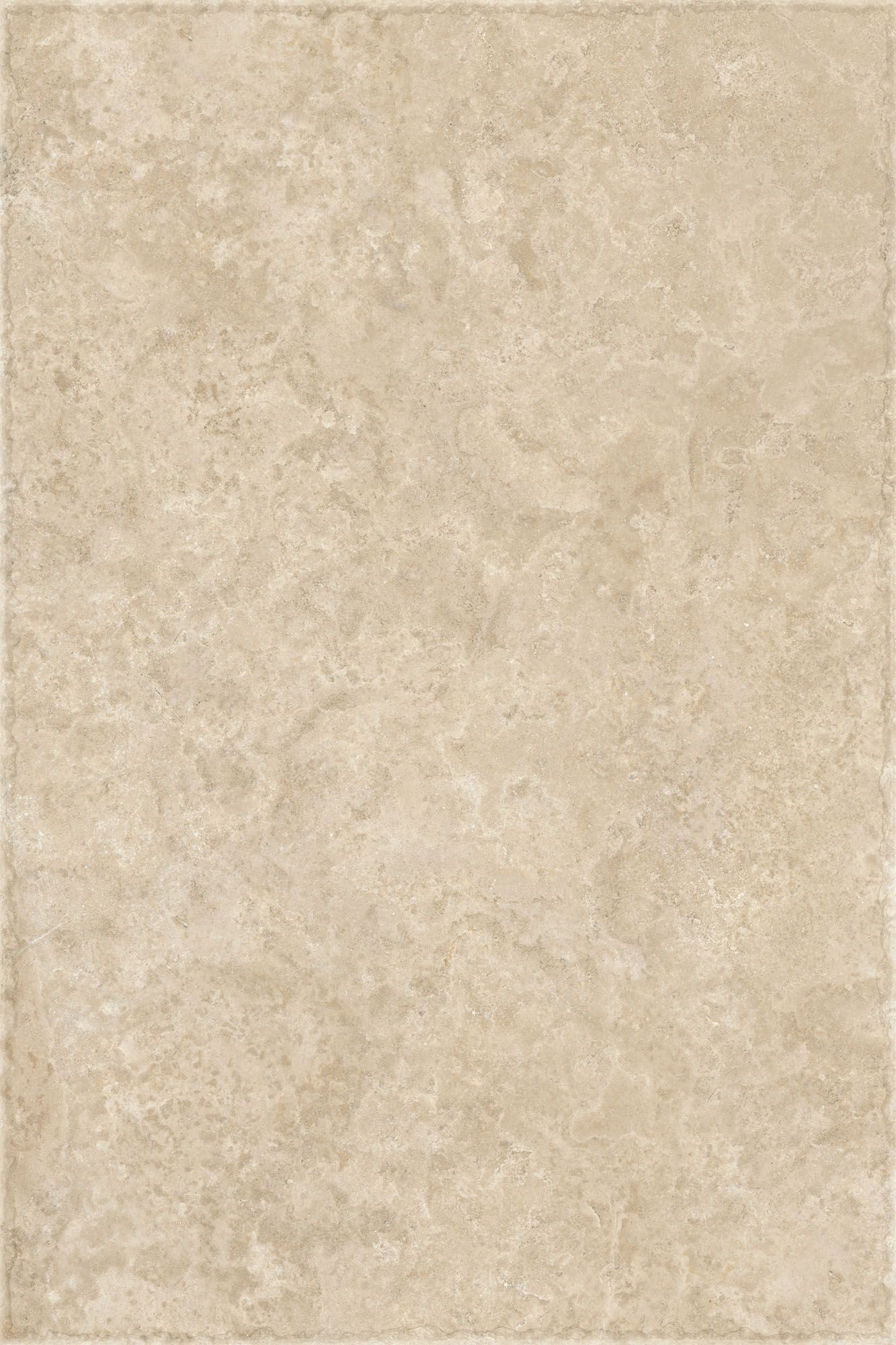 Пол / облицовка из керамогранита с эффектом камня Ceramiche Caesar Histoire ARCH-00148607 - Вид №22