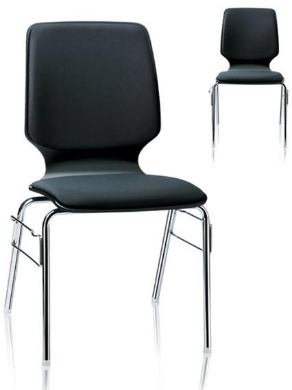 Brunner Стул с мягкой подкладкой Fox sun-id-1510123 - Вид №1