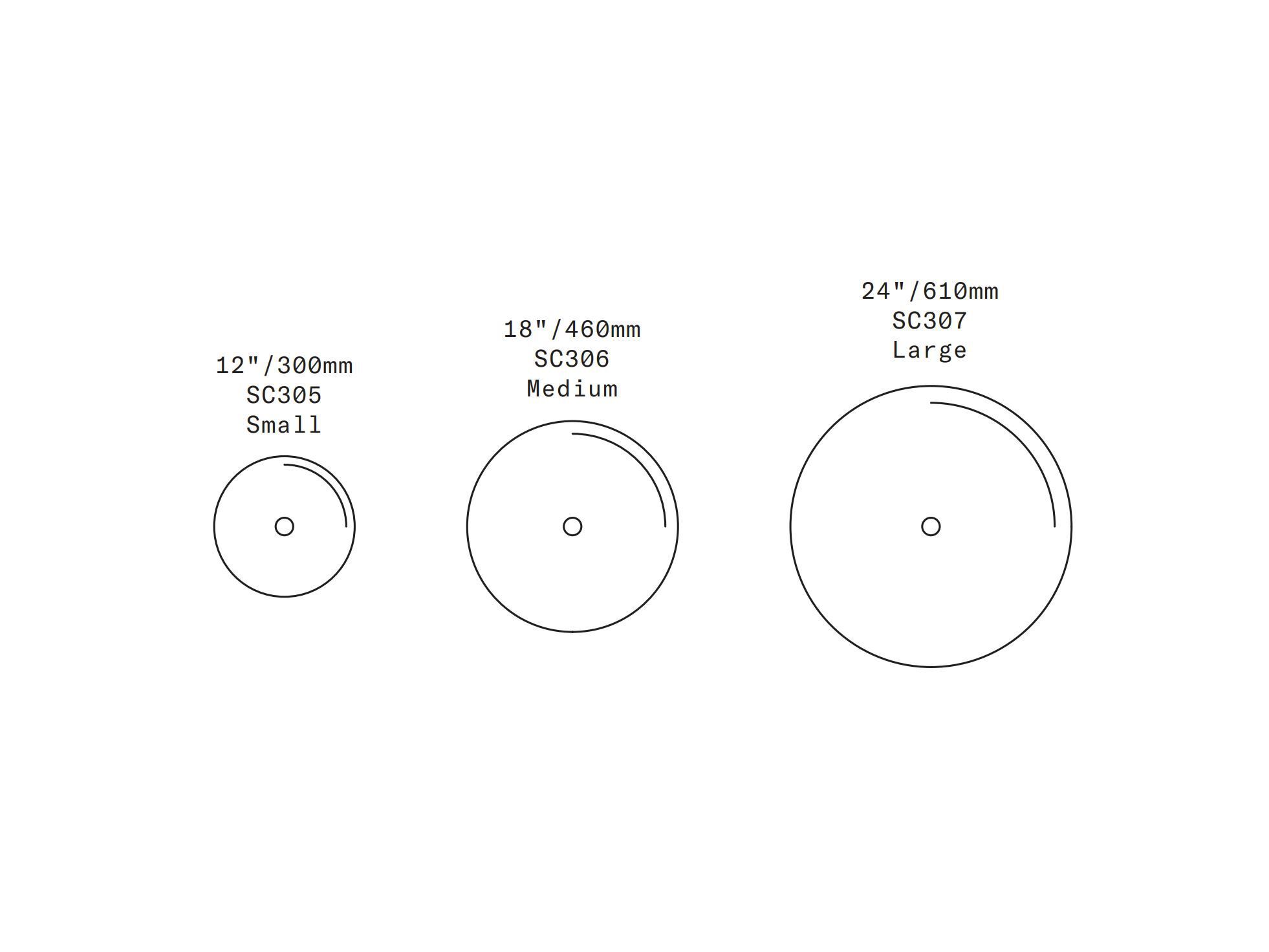 Декоративный предмет из выдувного стекла SkLO бассейн ARCH-00092808 - Вид №7