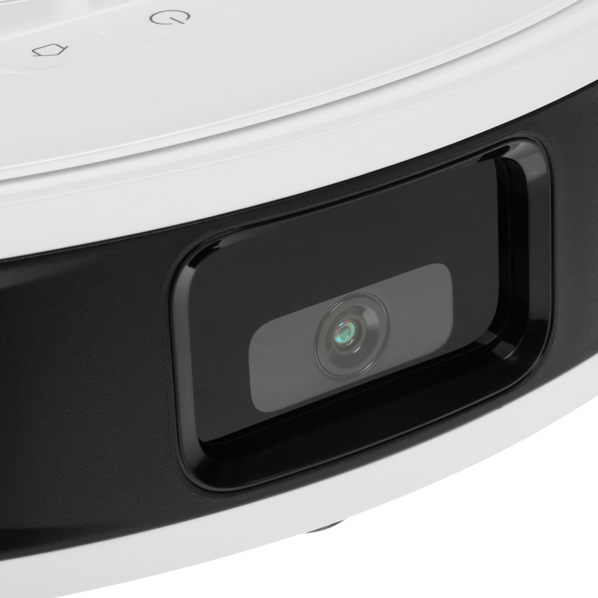 5467884 Робот-пылесос Dreame Trouver S10 белый STDN-0042013 - Вид №6