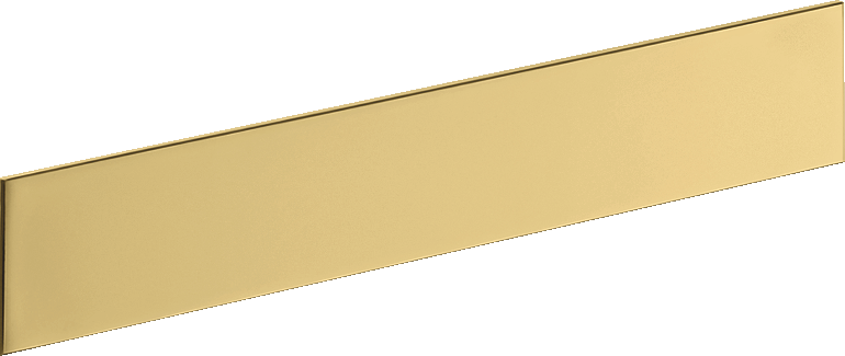 42890990 Крышка 150 мм AXOR UNIVERSAL ACCESSORIES