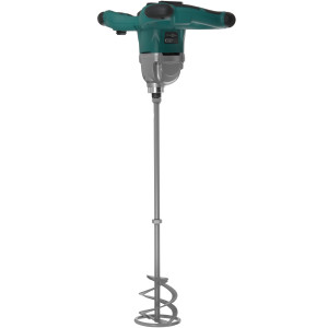 Дрель-миксер FinePower OneBase CM10 OneBase20 , Без АКБ 4891705