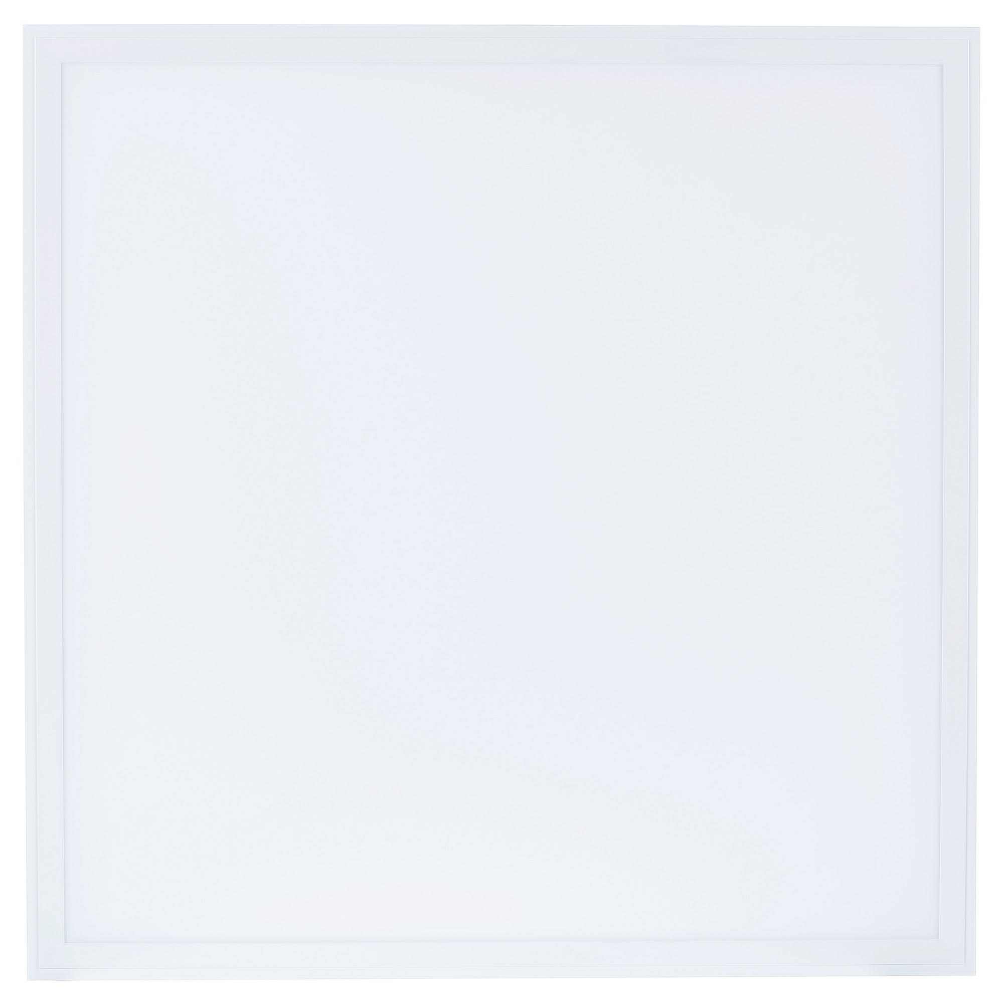 81970038 Панель светодиодная 40 Вт 4000 К IP20 Santreyd 