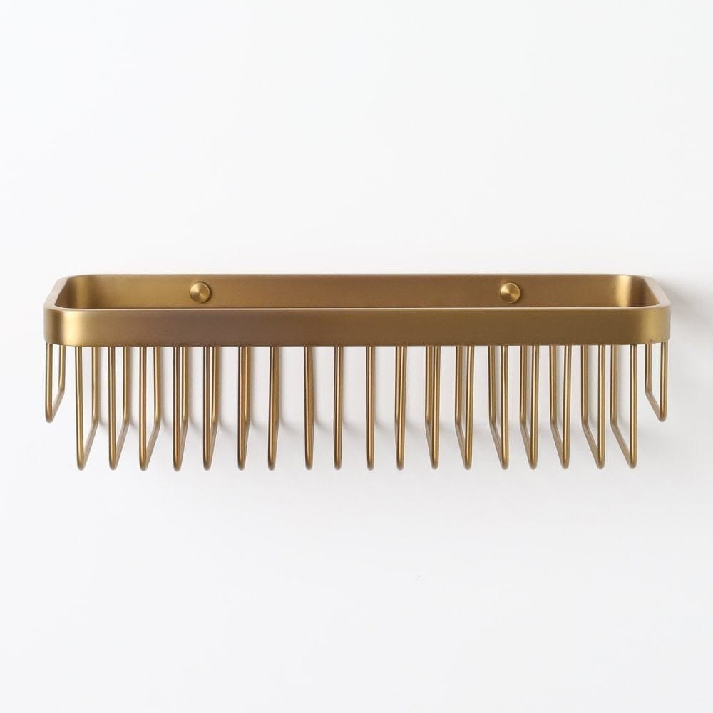 Держатель дозатора из нержавеющей стали LUSSO Luxe ARCH-00147904 - Вид №1